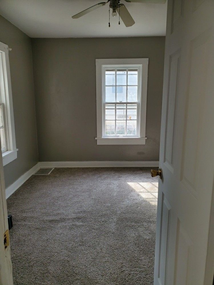 1412 E Samuel Ave, Peoria Heights, IL 61616